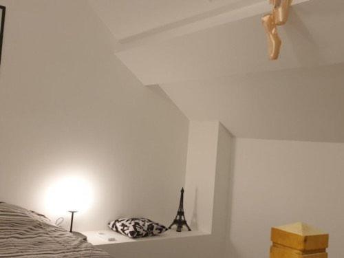 La Picardiere Perdreauville Ngoại thất bức ảnh