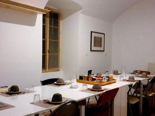 La Picardiere Perdreauville Ngoại thất bức ảnh