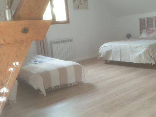 La Picardiere Perdreauville Ngoại thất bức ảnh
