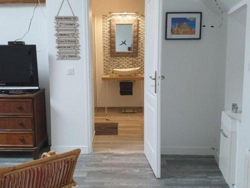 La Picardiere Perdreauville Ngoại thất bức ảnh